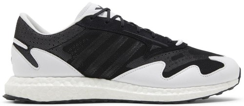 adidas Y-3 Rhisu Run  display picture 3