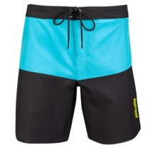 Sea-Doo Beach Boardshorts