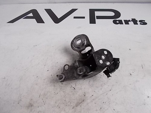 Original Audi A4 8E B7 Motor Getriebe Halter rechts 8E0199352F