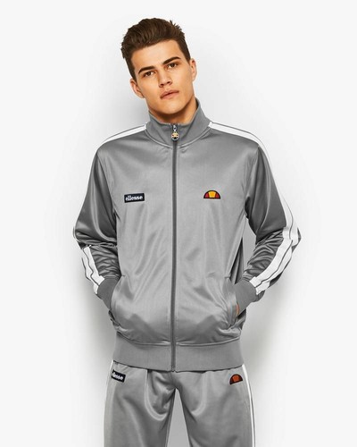 chandal ellesse completo