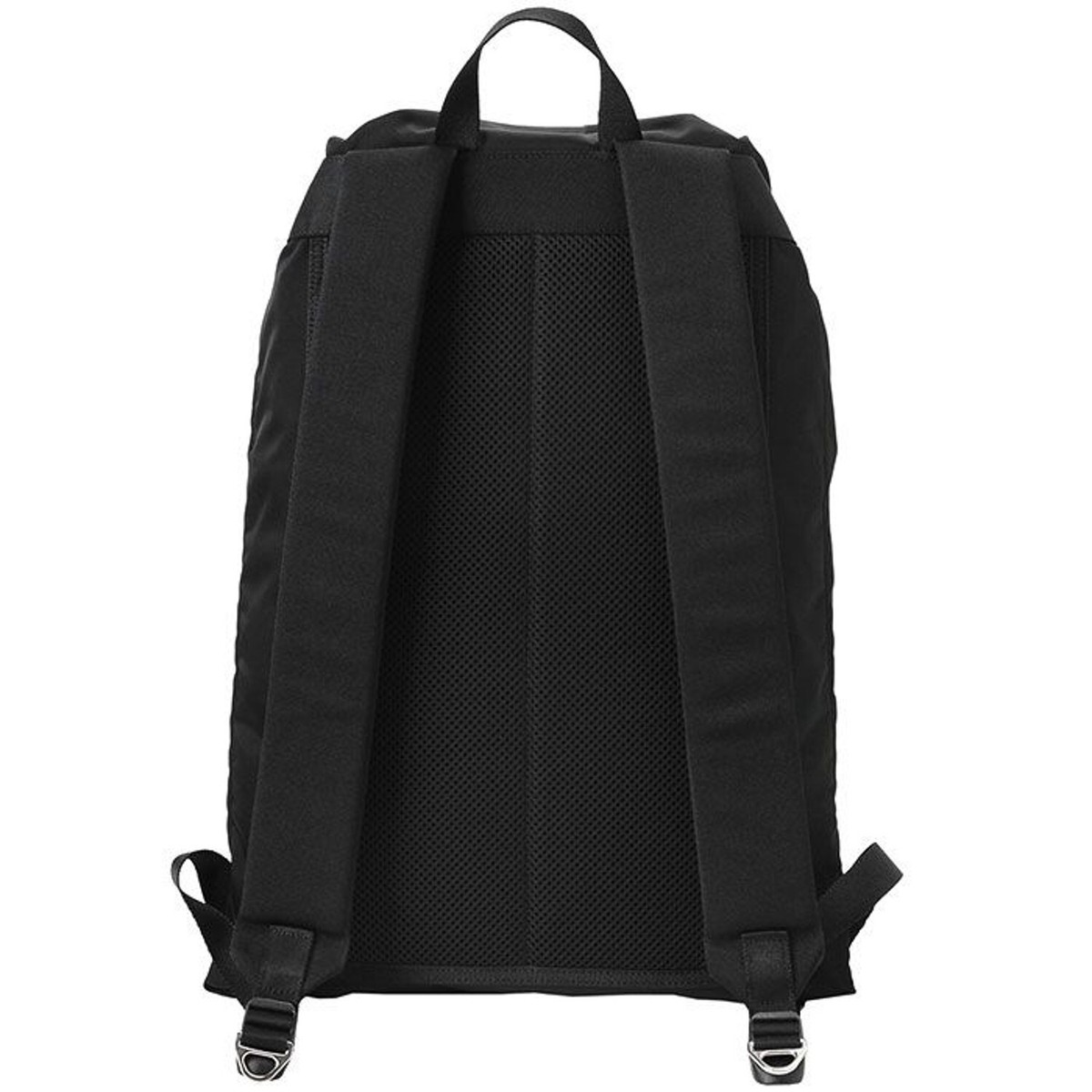 PORTER　MOTION　BACK PACK Amazon.com | [Porter] PORTER Motion MOTION Backpack RUCKPACK