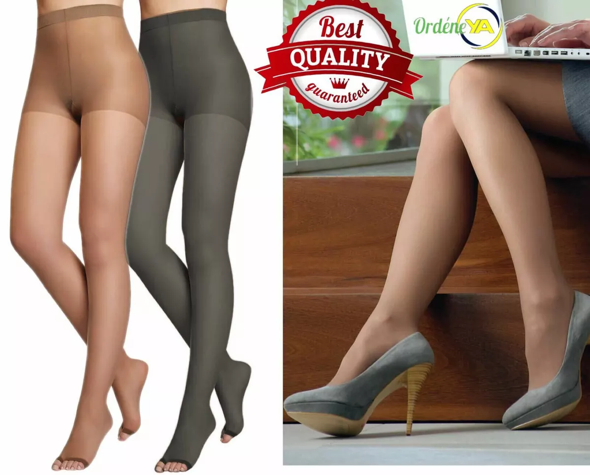 Free sale pantyhose pics
