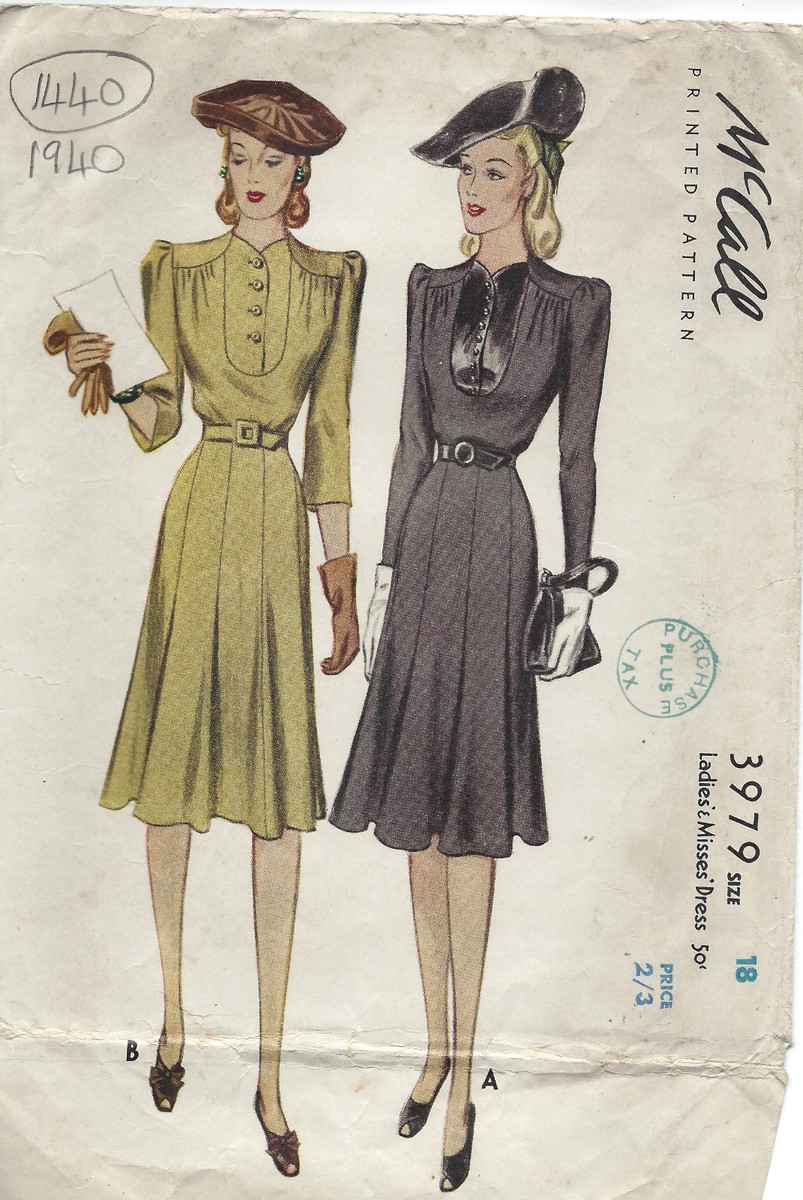 オーウェル著作集〈2〉1940-1943 オーウェル著作集〈2〉1940-1943 オーウェル著作集〈2〉1940-1943