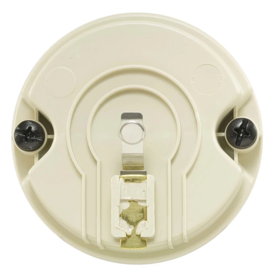 Kit de tapa y rotor de distribuidor para Studebaker Commander 1960-1966, Cruiser, Dayton Foto 3 de 4