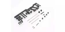 Kyosho IF738 Linkage Set (MP11)