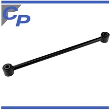 Querlenker hinten für Nissan X-Trail T30 Hinterachse Lenker Strebe rechts