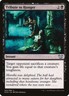 MTG Tribute to Hunger Duel Decks: Blessed vs. Cursed #65 Uncommon Magic The Gath