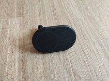 Belkin BoostCharge Magsafe iPhone Kfz Ladeger�t