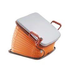 Uimoso Electric Seat Assist Lifting Cushion 200lb 34° Chair Lift Assist Device