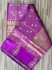 INDIAN WEAR PAKISTANI ETHNIC WEDDING PARTY WEDDING SAREE BOLLYWOOD DESIGNER SARI