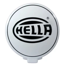 Hella Headlight Cover 173146001