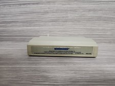 Sewermania video game Texas Instruments TI 99/4a Computer