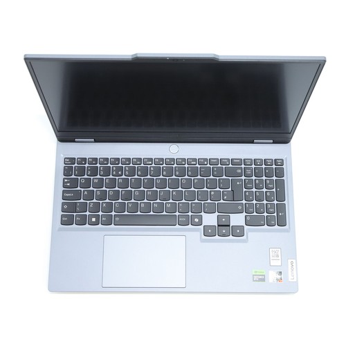 Lenovo LOQ 144Hz Gaming Laptop: Ryzen 7 RTX 4070, 1TB SSD 16GB RAM, Warranty VAT - Afbeelding 3 van 10