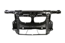 Frontmaske Frontverkleidung f�r BMW E81 E87 1.6 2.0 3.0 04-12 51647058593