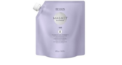 Revlon Magnet Blondes Clay Powder 400 G Hair Bleach