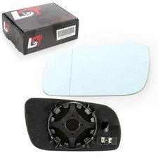 Retroviseur gauche (ou coque) Audi 100