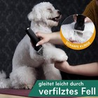 Bild 4 von 8