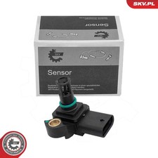 F�r ESEN SKV 17SKV016 MAP sensor BMW 1 2 3 4 5 X1 X2 X3 X4 i8 MINI Cooper (F55