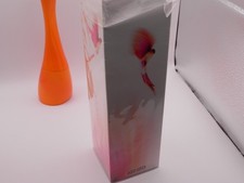 Las mejores ofertas en KENZO Amour Amour Fragancias para Mujer