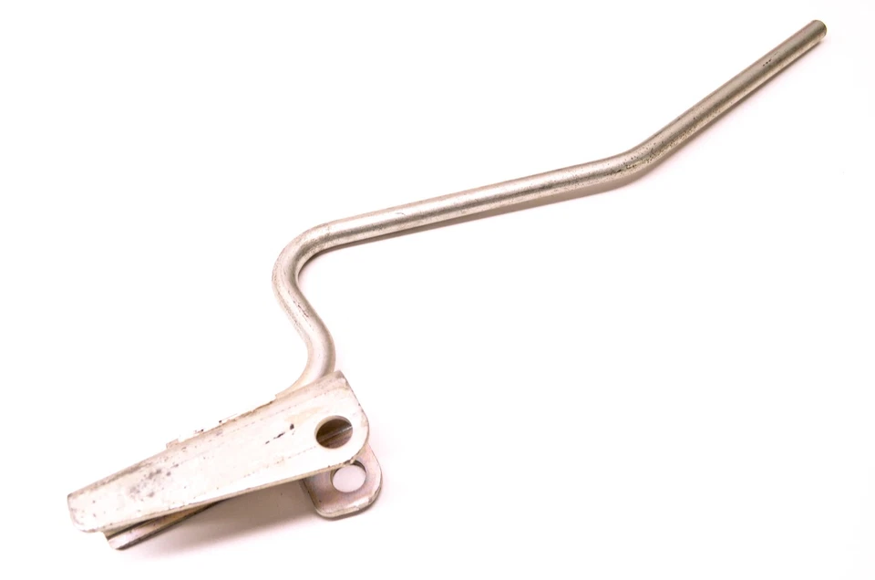 Palanca de cambios AYP 94170 NUEVO EN STOCK Foto 2 de 3