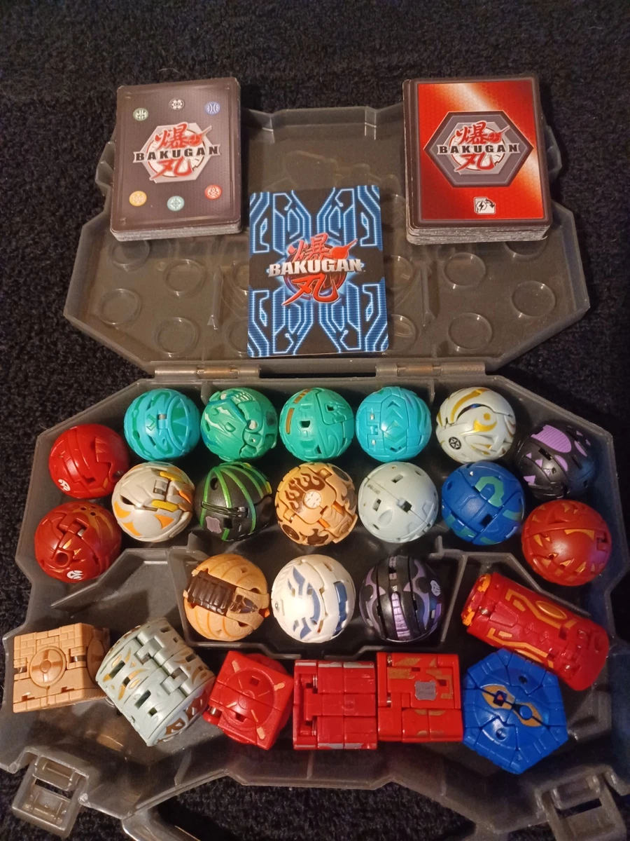 爆丸玩具、爱好| eBay