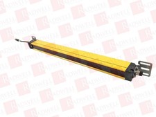 OMRON MSF4800S-30-0520-X / MSF4800S300520X (USED)