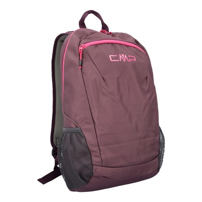 CMP Rucksack Phönix Hiking 18L Backpack 3V17967