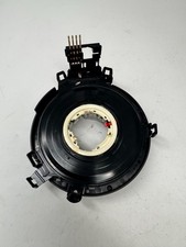 C13* Mercedes Benz W204 2007 Schleifring Wickelfeder 3OS04320400 C13* Mercedes Benz W204 2007 Schleifring Wickelfeder 3OS04320400