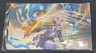 Sheltered by Ghosts Playmat Japan Event Standard Cup Japanese NO Promo