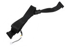Ender-3 S1 Plus Main Cable Loom Only