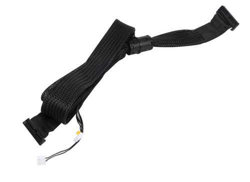 Ender-3 S1 Plus Main Cable Loom Only - 第 1/1 張圖片