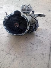 A168360200080 getriebe ft MERCEDES BENZ CLASSE A (W168) 140 Ber. 166940 A168360200080 getriebe ft MERCEDES BENZ CLASSE A (W168) 140 Ber. 166940