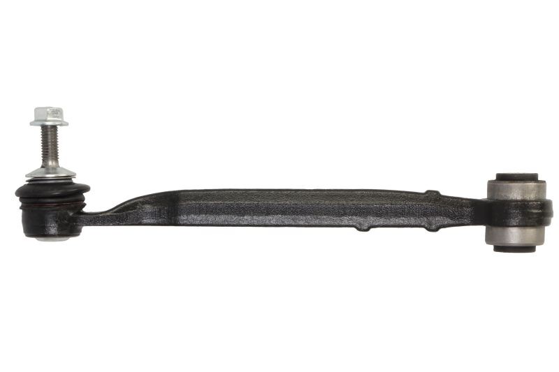Für DELPHI TC3461 STRUT CONTROL ARM MERCEDES - Bild 3