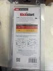 Kickstart T05 2-Wire Compressor Hard Start Device 1-3 Ton Rectorseal 5 Star ⭐️ — photo 2