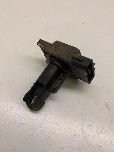 MAZDA 6 Sedan GG Luftmassenmesser 1974002010 2.00 Diesel 100kw 2005 23939766