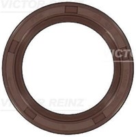 Victor Reinz Wellendichtring, Kurbelwelle 81-17539-50 FüR Alfa Romeo Renault