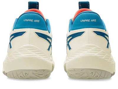 New asics Basketball Shoes UNPRE ARS LOW 2 1063A083 750 | eBay