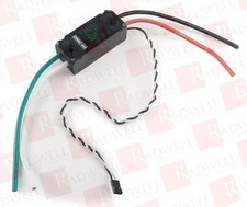 DIGILENT 410-334-2 / 4103342 (NEW IN BOX)