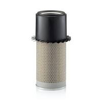 Luftfilter Mann-Filter C 18 436 Filter