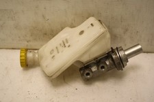Maître-cylindre de frein Citroen C3