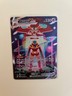 Pokemon TCG Deoxys VMAX GG45/GG70 Crown Zenith: Galarian Gallery Holo - NM