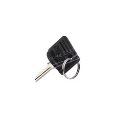107151-001 REPLACEMENT KEY FOR CROWN PE 3000 SERIES