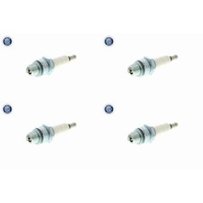 Bougies d'allumage Citroen C35