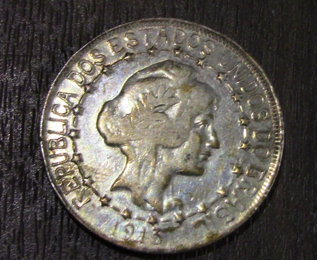 25+ 2000 Brazilian Coins for sale | Updated Oct 2026