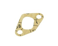 Dichtung Steuerkettenspanner FüR 139QMB/QMA