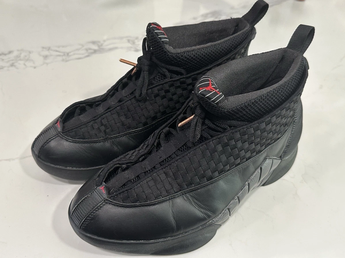 Jordan 15 for Sale | Authenticity Guaranteed | eBay