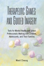 Therapeutic Games and Guided I - ACCEPTABLE