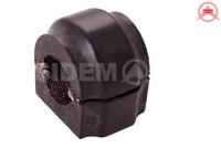 Sidem 821908 Stabilisatorlager Hinten FüR Mini R50 R53 R52 1.4D 1.6 06.01-07.08