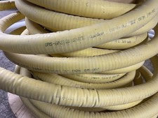 Gastite DN32- CSST Flexi Gas Pipe , 18 meters left minimum 