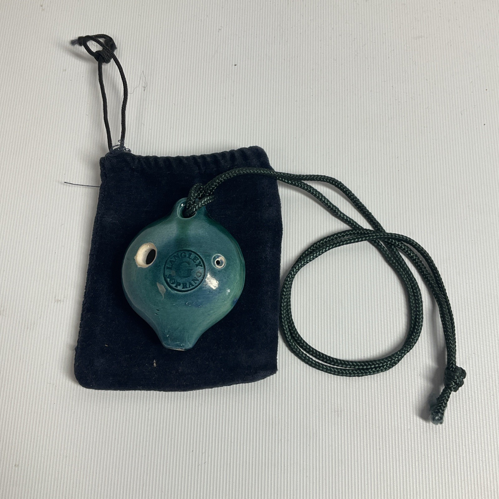 Picture 1 of 5